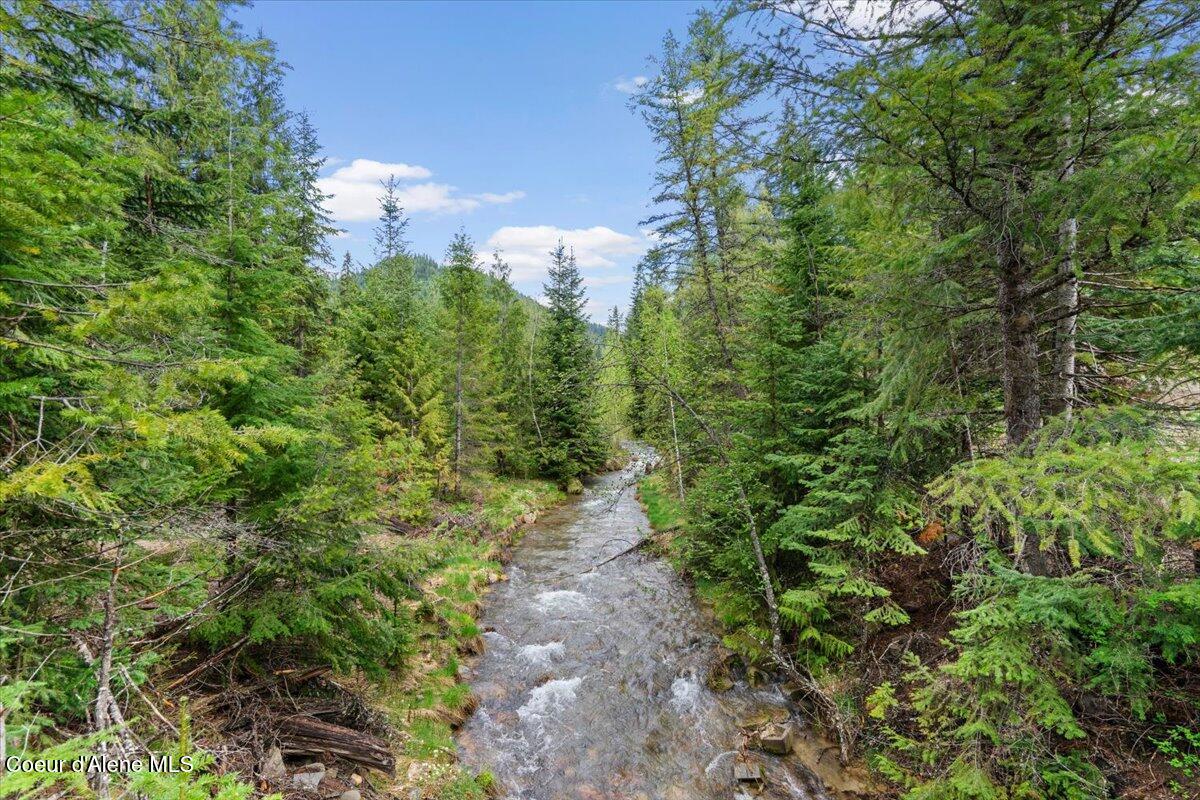 Wallace, Idaho, 83873, United States, 3 Bedrooms Bedrooms, ,1 BathroomBathrooms,Residential,For Sale,1984210