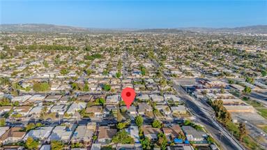 La Puente, California, 91746, United States, 4 Bedrooms Bedrooms, ,2 BathroomsBathrooms,Residential,For Sale,1873501