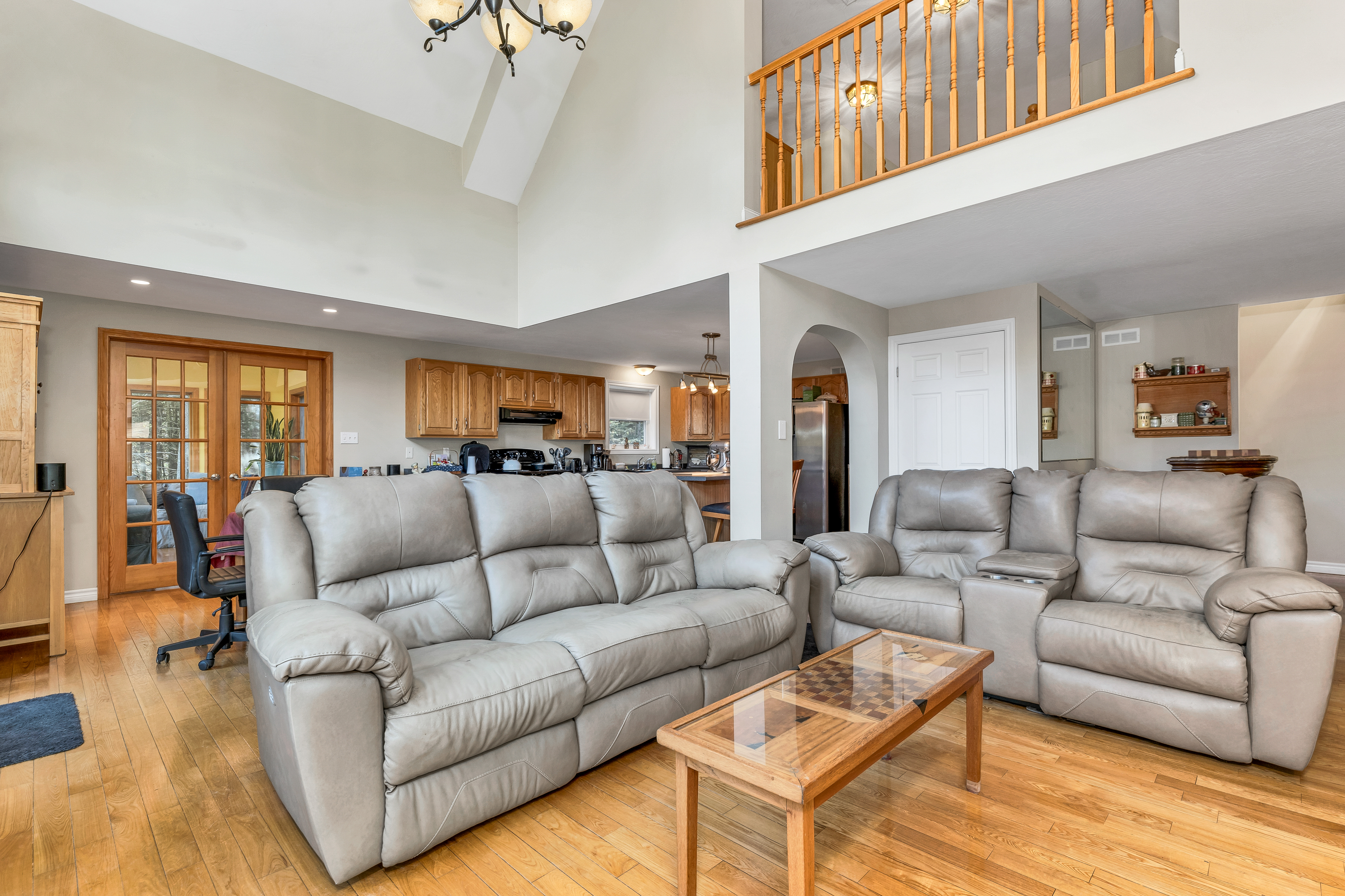 Sanbornton, New Hampshire, 03269, United States, 4 Bedrooms Bedrooms, ,2 BathroomsBathrooms,Residential,For Sale,1977534