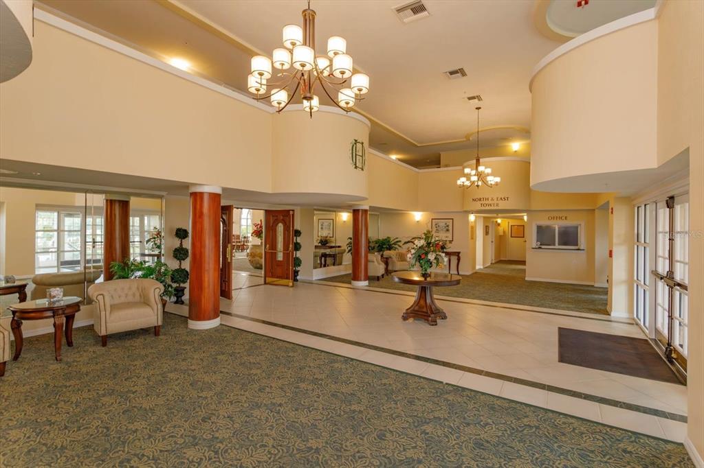 Ormond Beach, Florida, 32176, United States, 3 Bedrooms Bedrooms, ,4 BathroomsBathrooms,Residential,For Sale,1998916