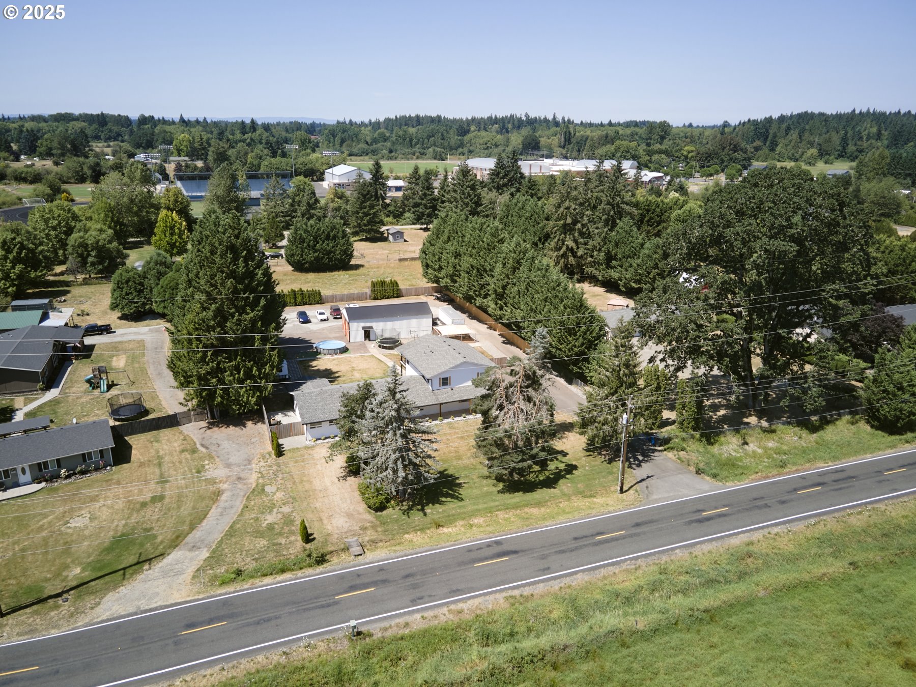 Brush Prairie, Washington, 98606, United States, 3 Bedrooms Bedrooms, ,3 BathroomsBathrooms,Residential,For Sale,2002290