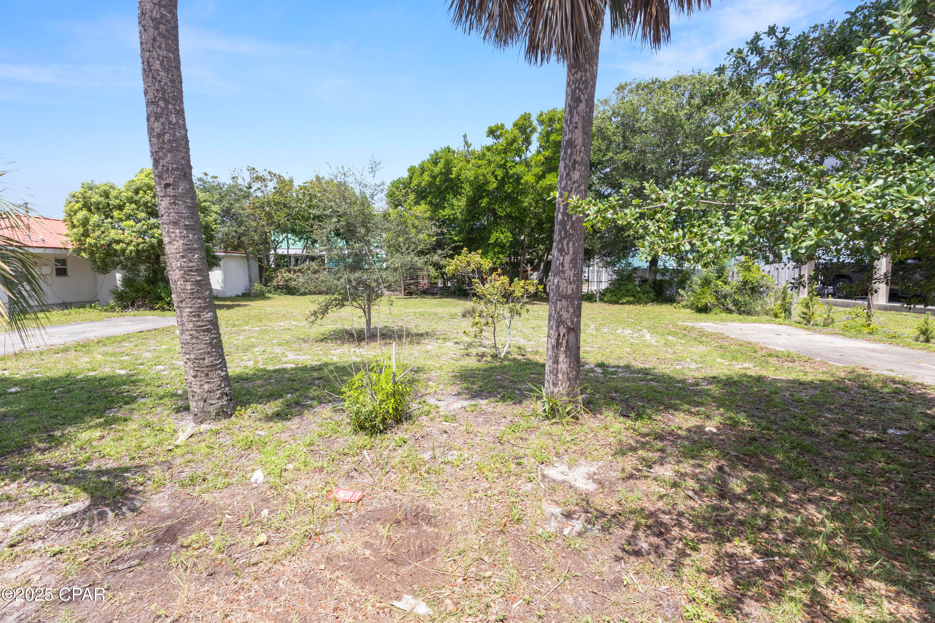 Panama City Beach, Florida, 32413, United States, ,Residential,For Sale,1982452