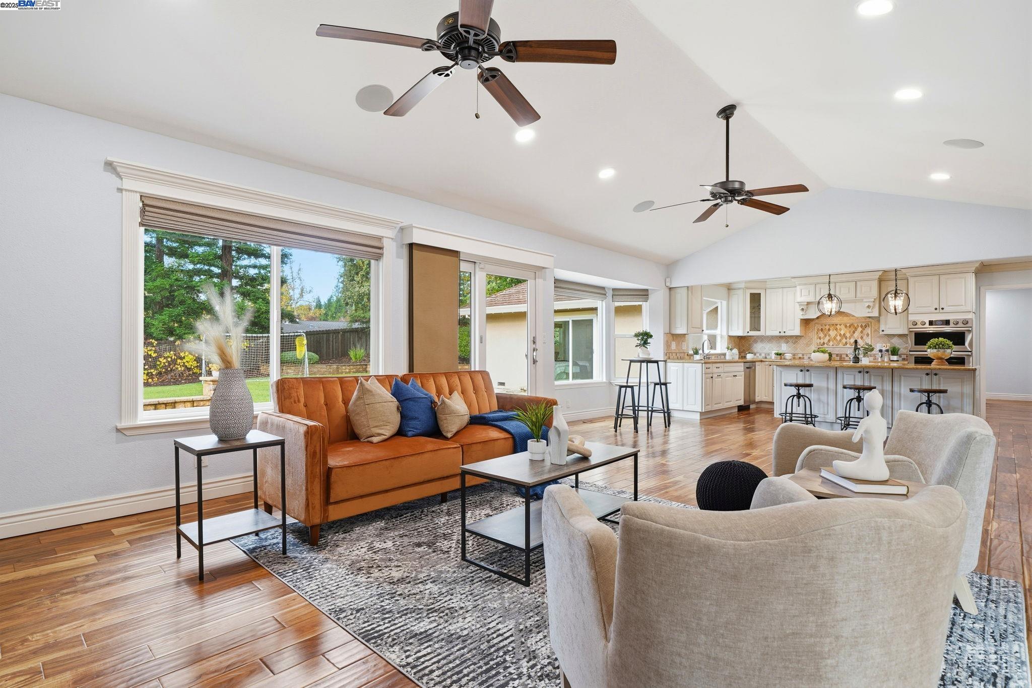 Danville, California, 94526, United States, 4 Bedrooms Bedrooms, ,3 BathroomsBathrooms,Residential,For Sale,1992815