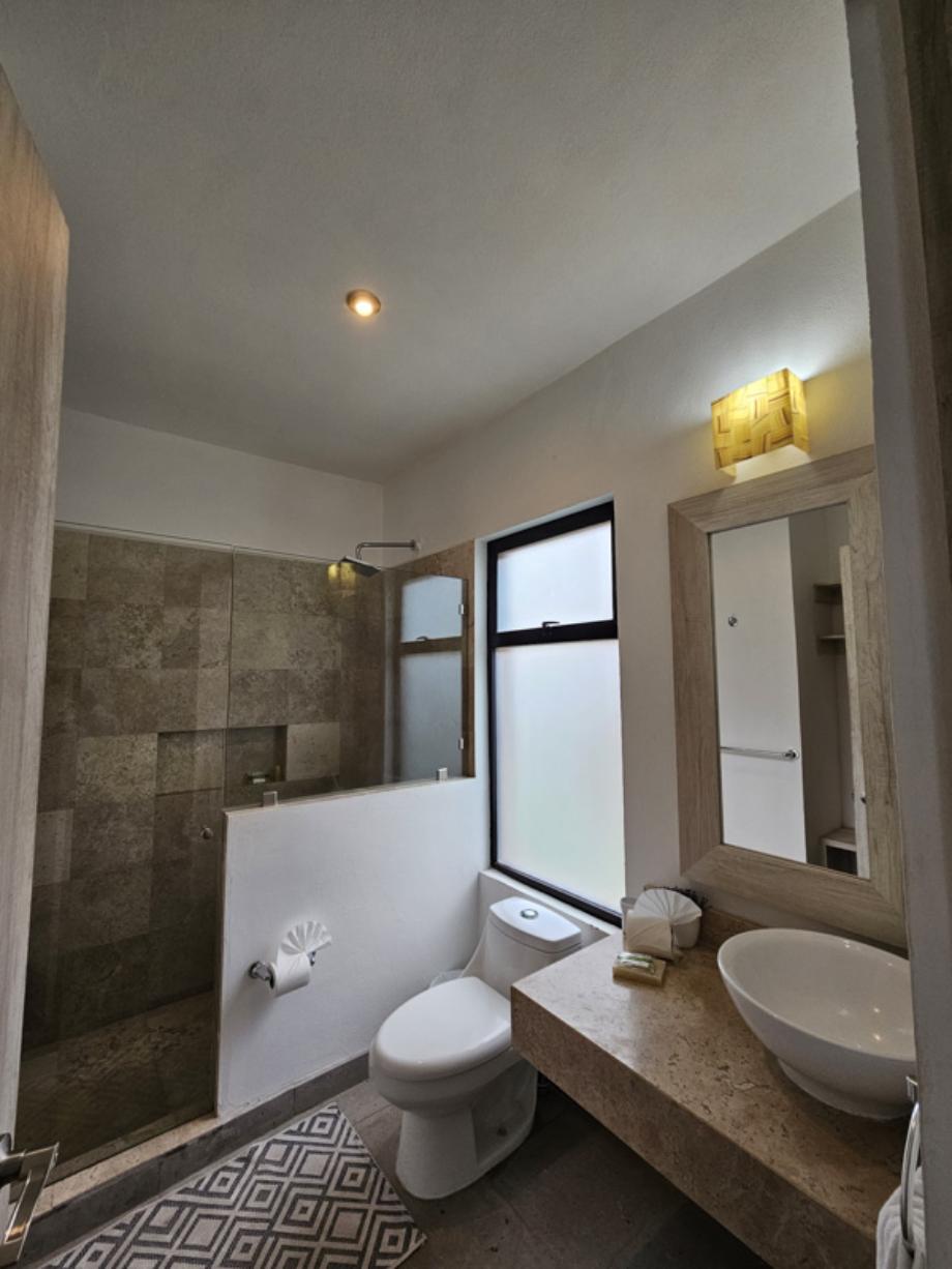El Deseo, San Miguel de Allende, Guanajuato, 37748, Mexico, 3 Bedrooms Bedrooms, ,3 BathroomsBathrooms,Residential,For Sale,El Deseo,1615362