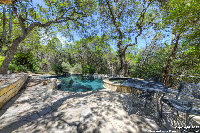 San Antonio, Texas, 78259, United States, 4 Bedrooms Bedrooms, ,3 BathroomsBathrooms,Residential,For Sale,1925604