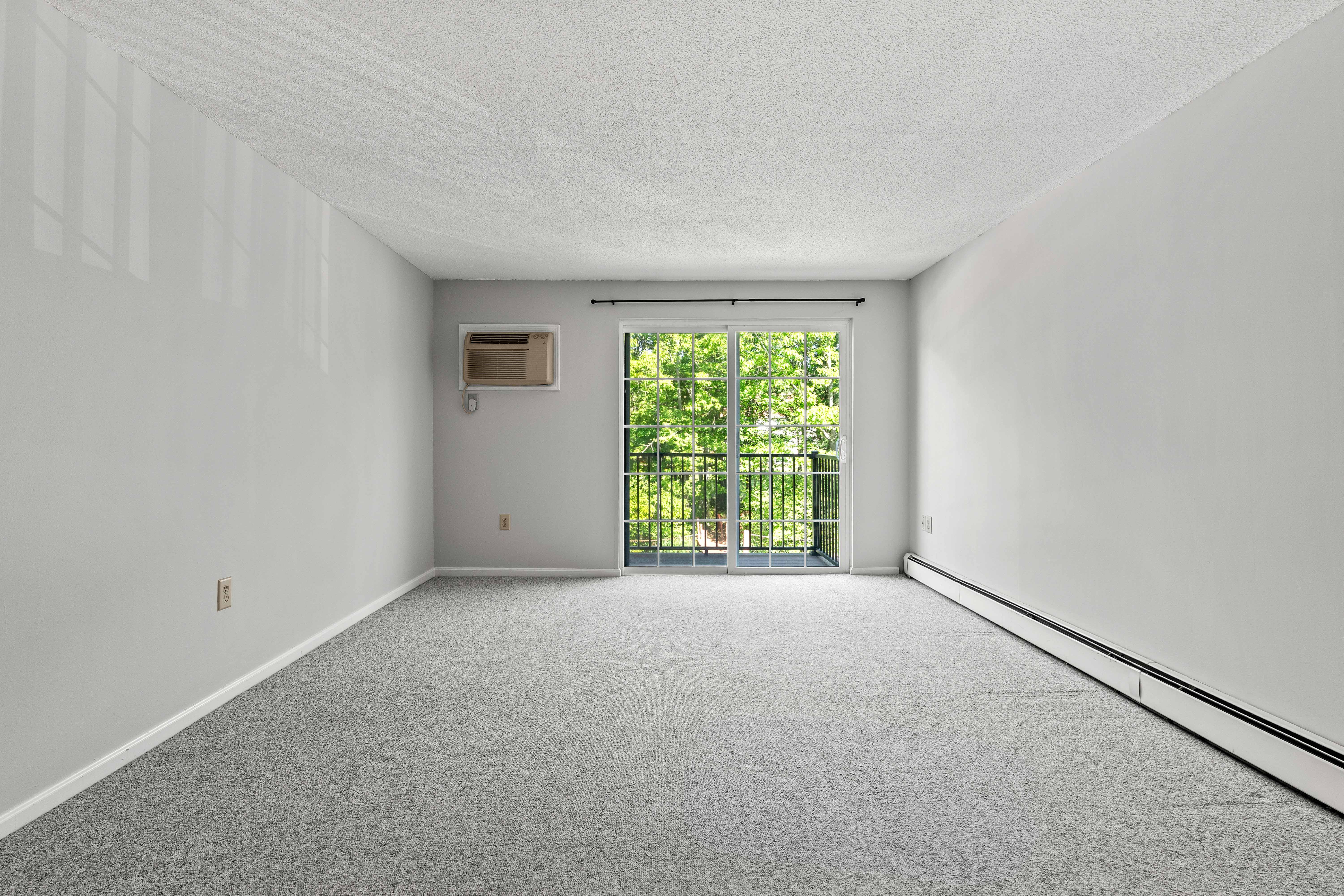  910 White Cedar Boulevard, Portsmouth, NH 03801 - 物件實景