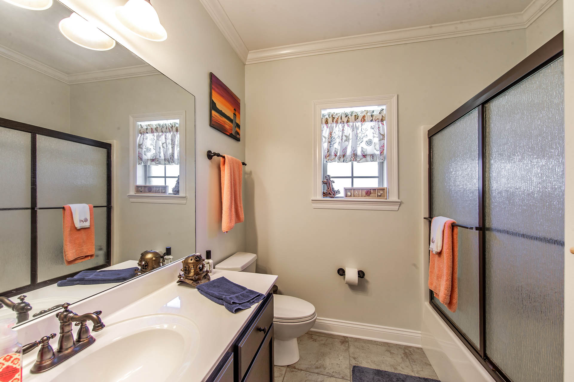Houma, Louisiana, 70360, United States, 3 Bedrooms Bedrooms, ,4 BathroomsBathrooms,Residential,For Sale,1794394