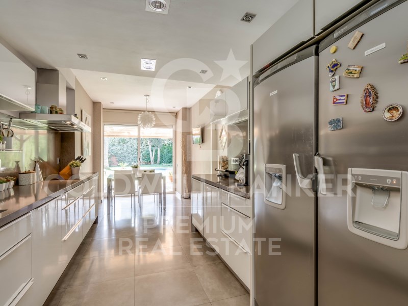 Sant Quirze del Vallès, Catalonia, ES, 5 Bedrooms Bedrooms, ,3 BathroomsBathrooms,Residential,For Sale,1500336