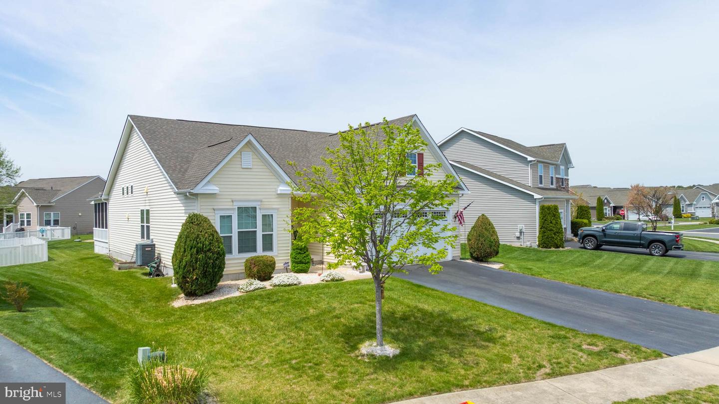 Selbyville, Delaware, 19975, United States, 3 Bedrooms Bedrooms, ,2 BathroomsBathrooms,Residential,For Sale,1796951