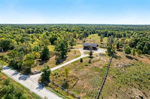 Lanark Highlands, Ontario, K0G 1A0, CA, 3 Bedrooms Bedrooms, ,2 BathroomsBathrooms,Residential,For Sale,1926279