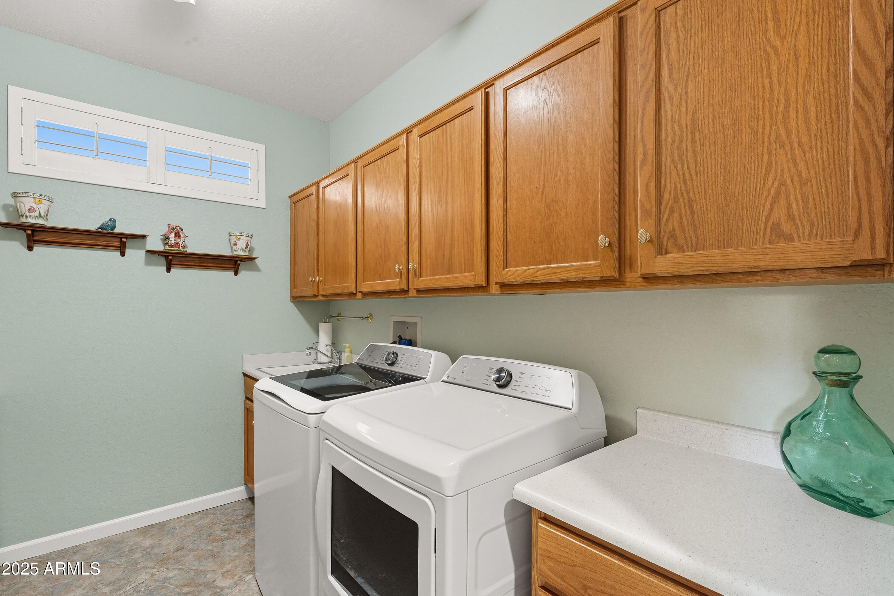 Surprise, Arizona, 85374, United States, 2 Bedrooms Bedrooms, ,Residential,For Sale,1957852