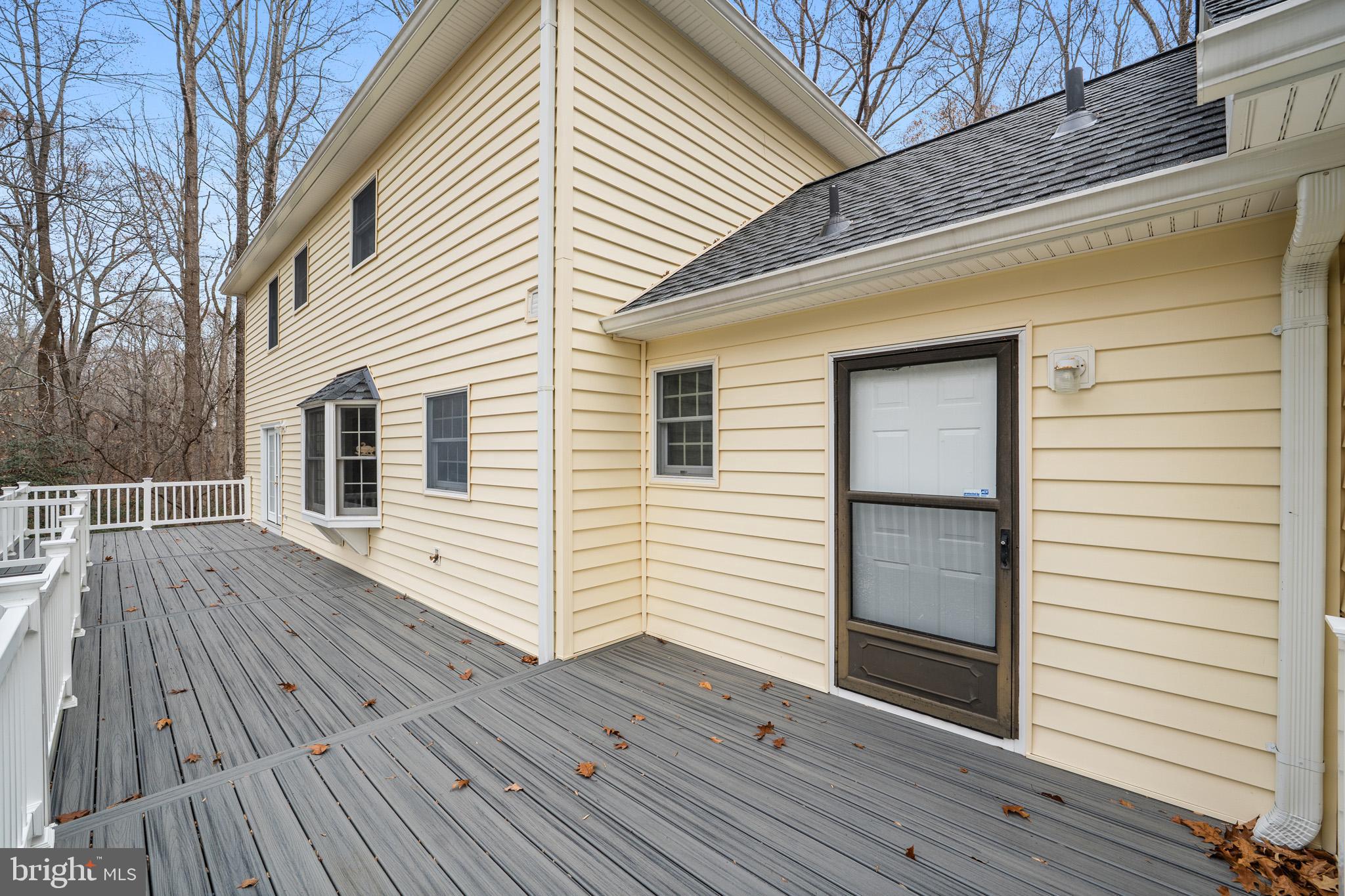 Dunkirk, Maryland, 20754, United States, 4 Bedrooms Bedrooms, ,4 BathroomsBathrooms,Residential,For Sale,2005415