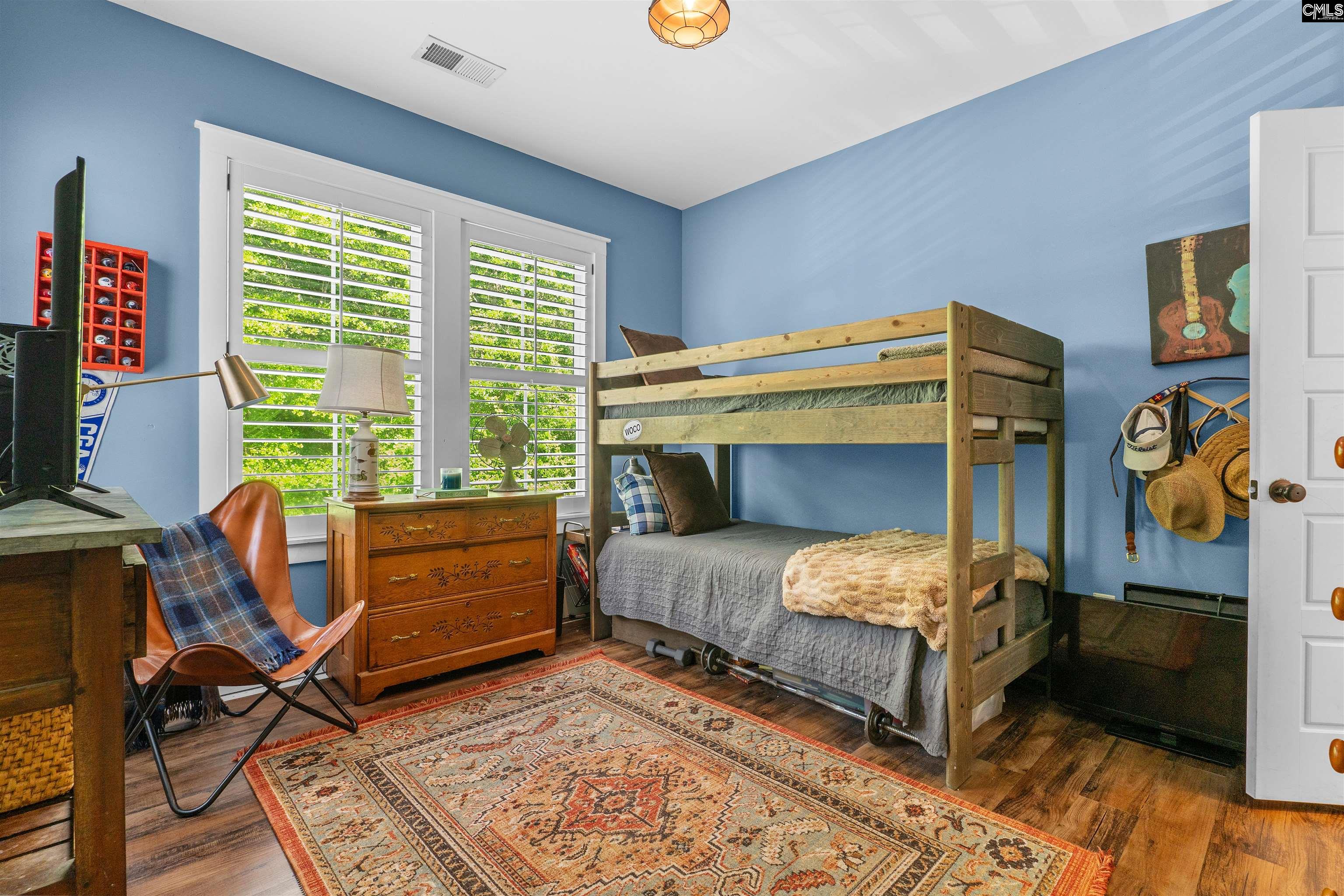  1604 Malvern Hill Drive - 物件實景
