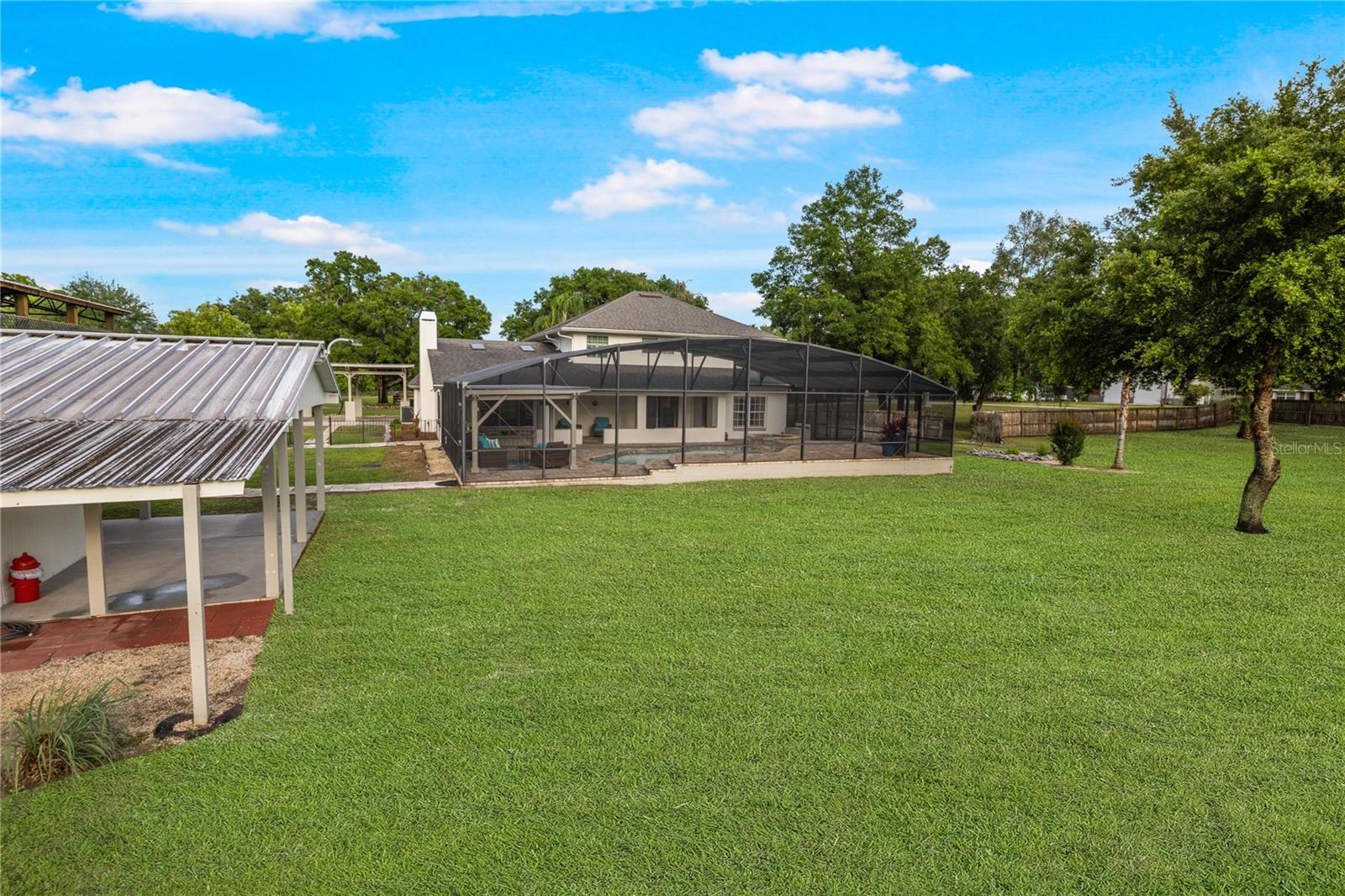 Deland, Florida, 32720, United States, 5 Bedrooms Bedrooms, ,3 BathroomsBathrooms,Residential,For Sale,2048830