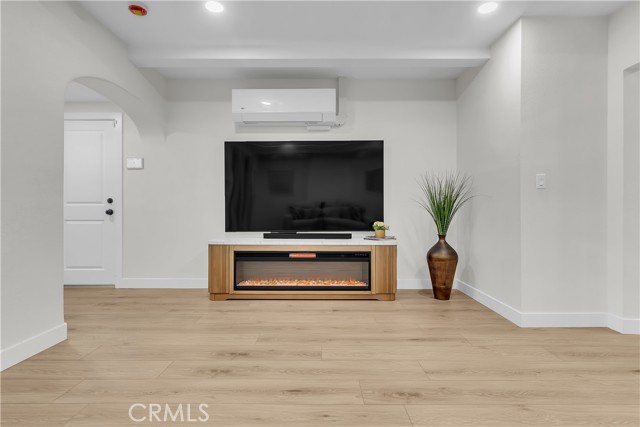 Long Beach, California, 90805, United States, 3 Bedrooms Bedrooms, ,1 BathroomBathrooms,Residential,For Sale,2007827