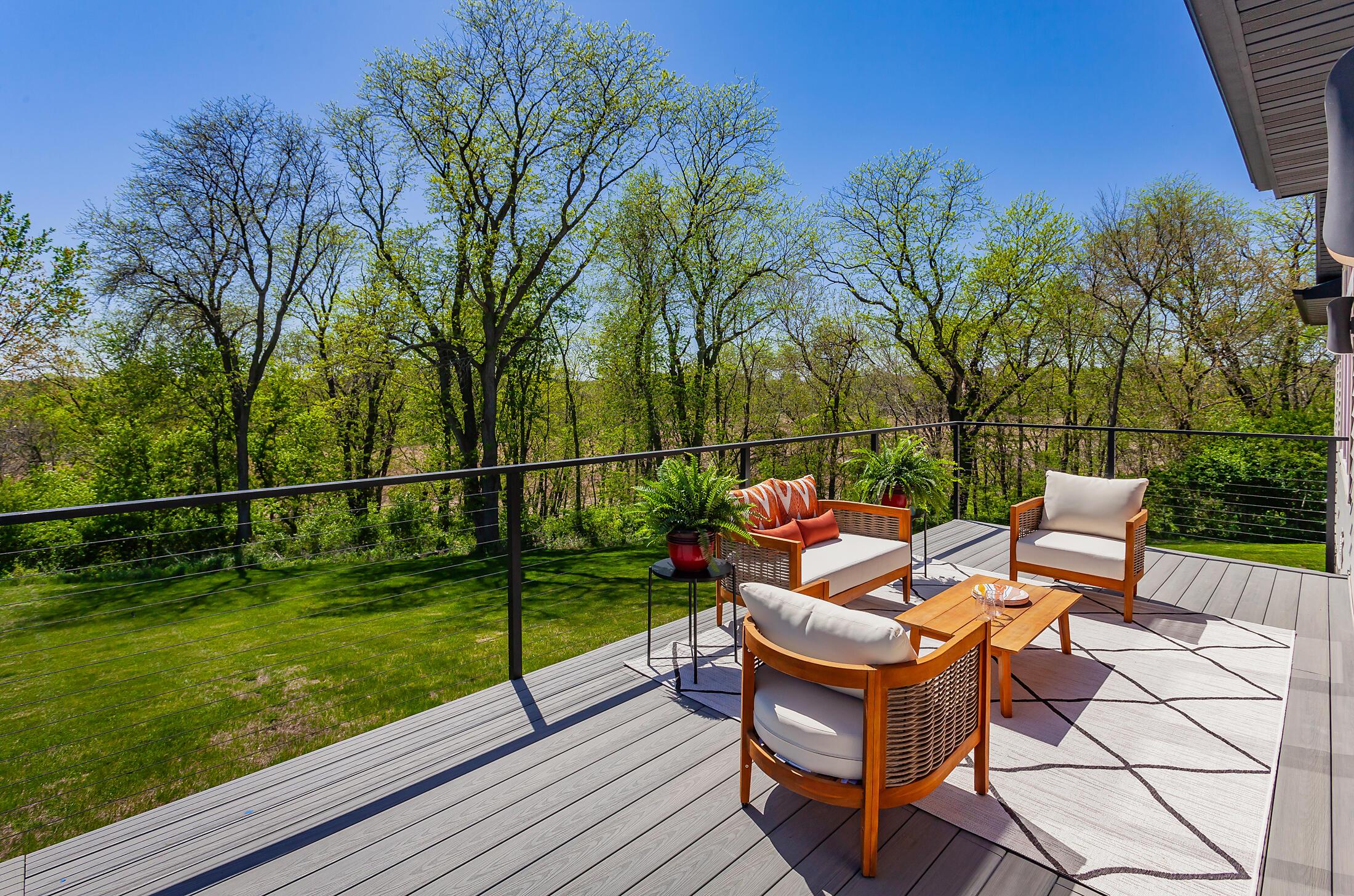 Ames, Iowa, 50014, United States, 4 Bedrooms Bedrooms, ,5 BathroomsBathrooms,Residential,For Sale,1801631