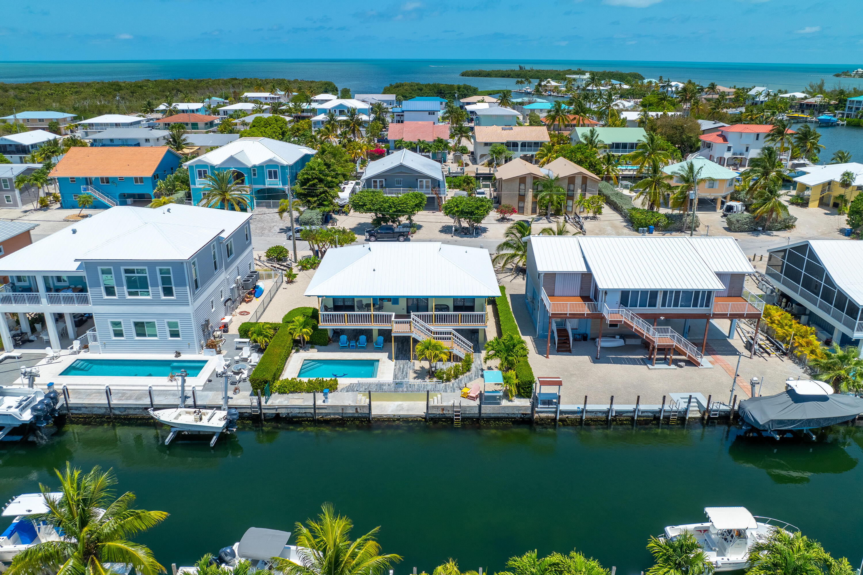 117 Bruce Court, Marathon, Florida, 33050, United States, 2 Bedrooms Bedrooms, ,2 BathroomsBathrooms,Residential,For Sale,117 Bruce Court,1673545