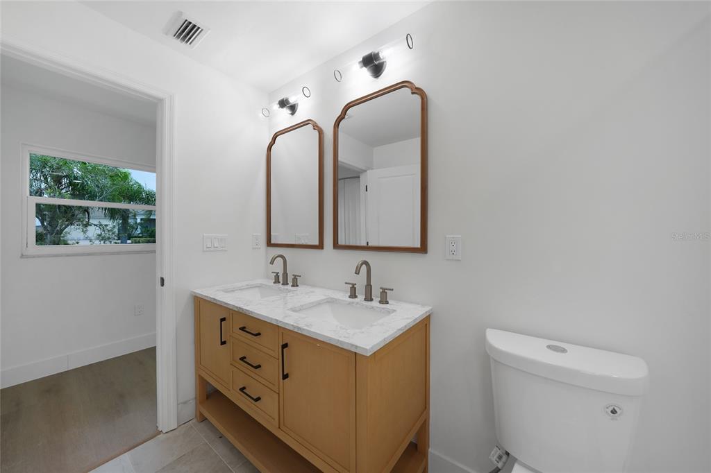 Englewood, Florida, 34223, United States, 2 Bedrooms Bedrooms, ,2 BathroomsBathrooms,Residential,For Sale,1983617