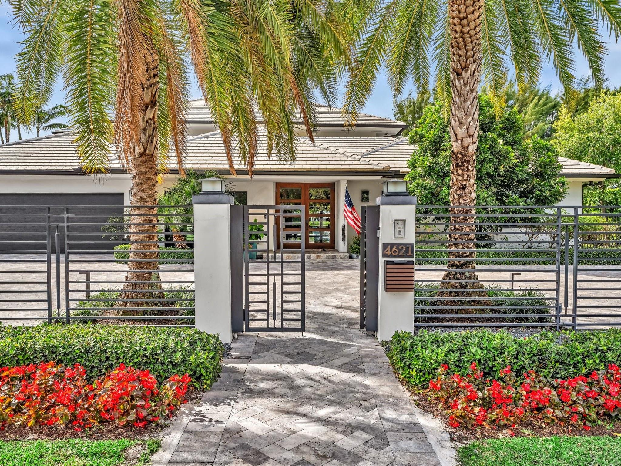 Fort Lauderdale, Florida, 33308, United States, 7 Bedrooms Bedrooms, ,8 BathroomsBathrooms,Residential,For Sale,1975659