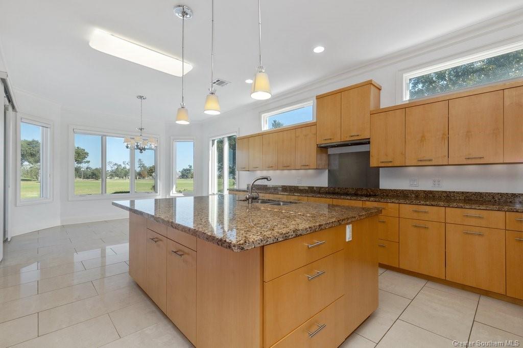 Lake Charles, Louisiana, 70605, United States, 6 Bedrooms Bedrooms, ,6 BathroomsBathrooms,Residential,For Sale,1981086