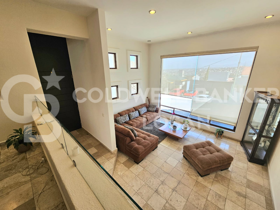 Naucalpan de Juárez, Estado de méxico, 53297, Mexico, 3 Bedrooms Bedrooms, ,3 BathroomsBathrooms,Residential,For Sale,1916979