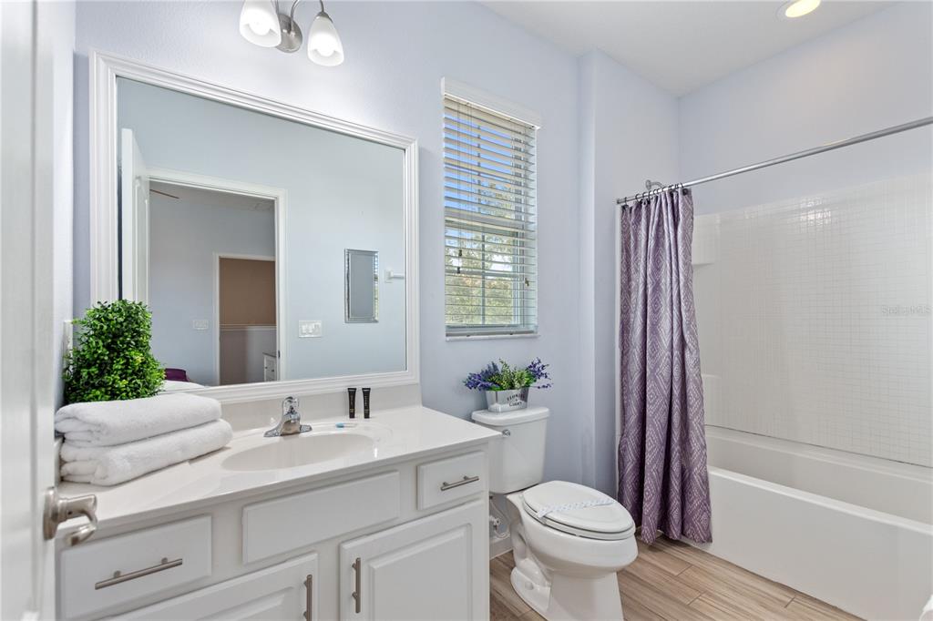 Davenport, Florida, 33837, United States, 10 Bedrooms Bedrooms, ,8 BathroomsBathrooms,Residential,For Sale,1996234