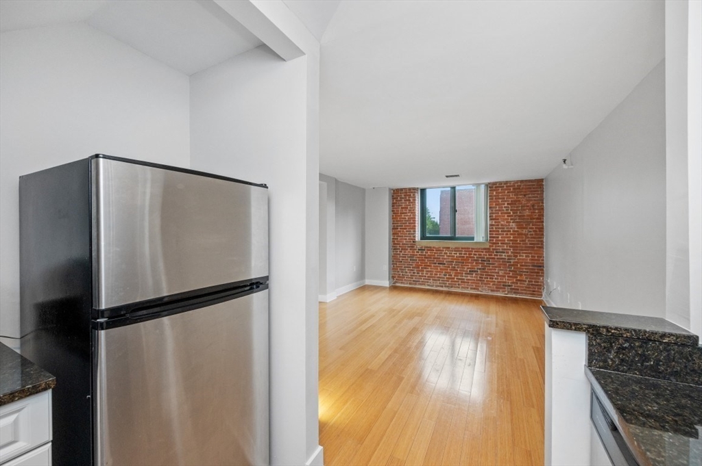 Boston, Massachusetts, 02129, United States, 1 Bedroom Bedrooms, ,1 BathroomBathrooms,Residential,For Sale,1968966