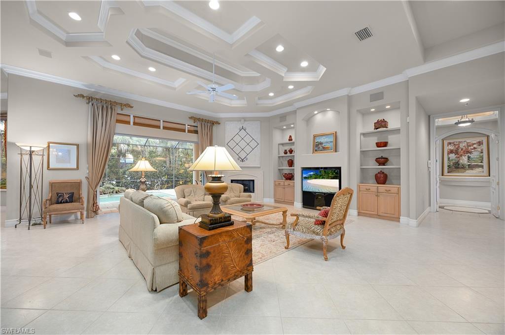 Naples, Florida, 34102, United States, 4 Bedrooms Bedrooms, ,4 BathroomsBathrooms,Residential,For Sale,1989384