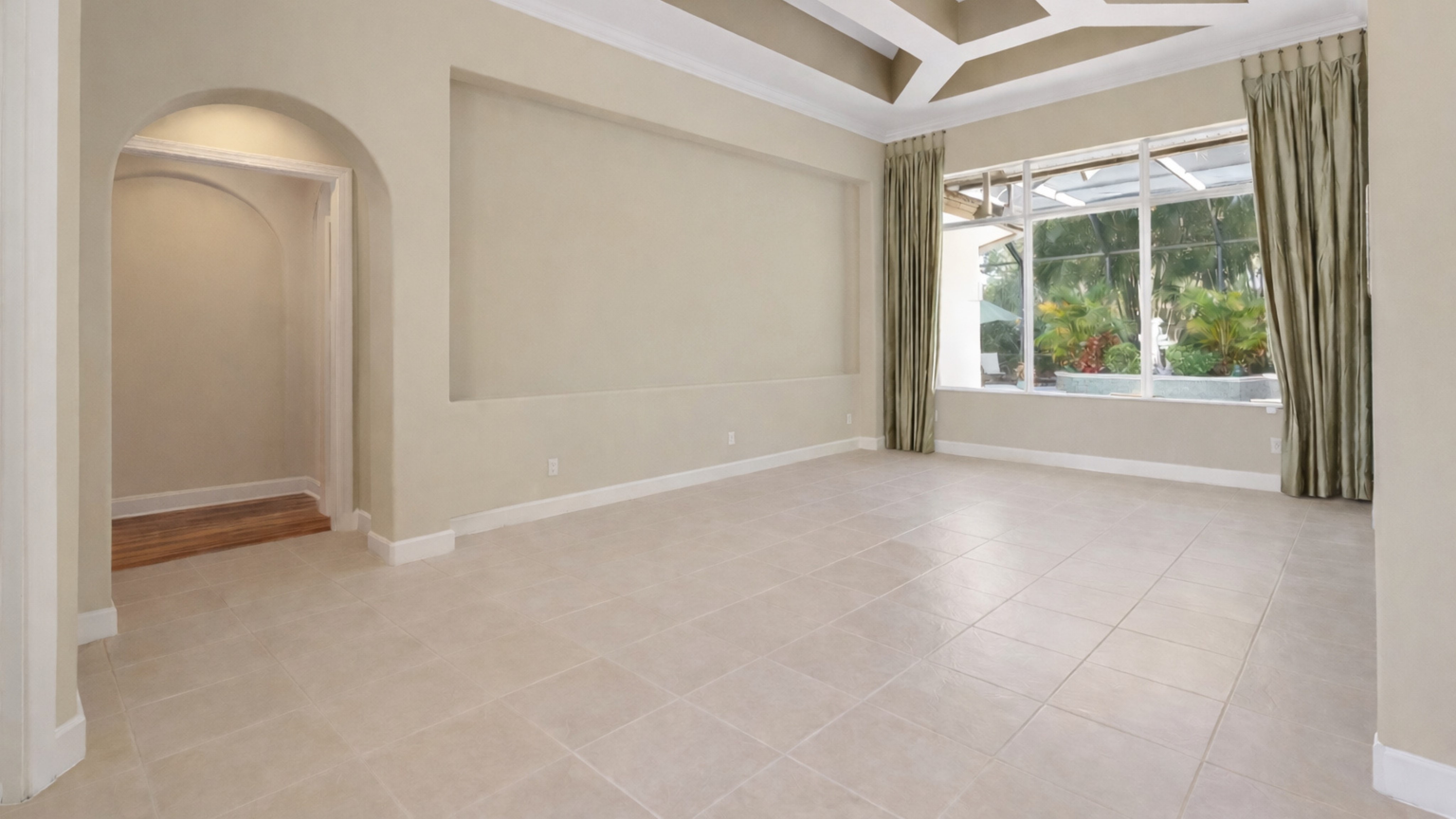  1720 Cassville Avenue, Vero Beach, FL, 32966 - 物件實景