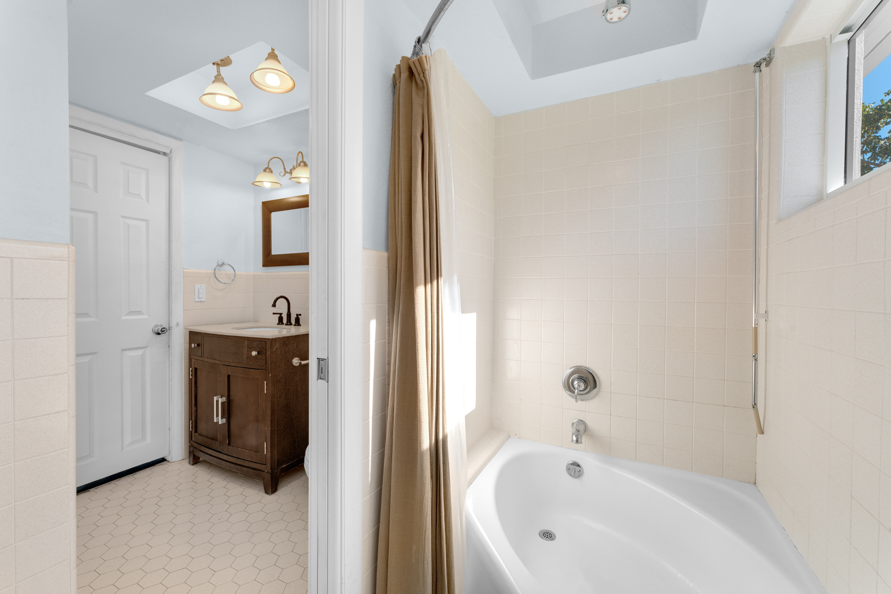 ObjectPhoto33