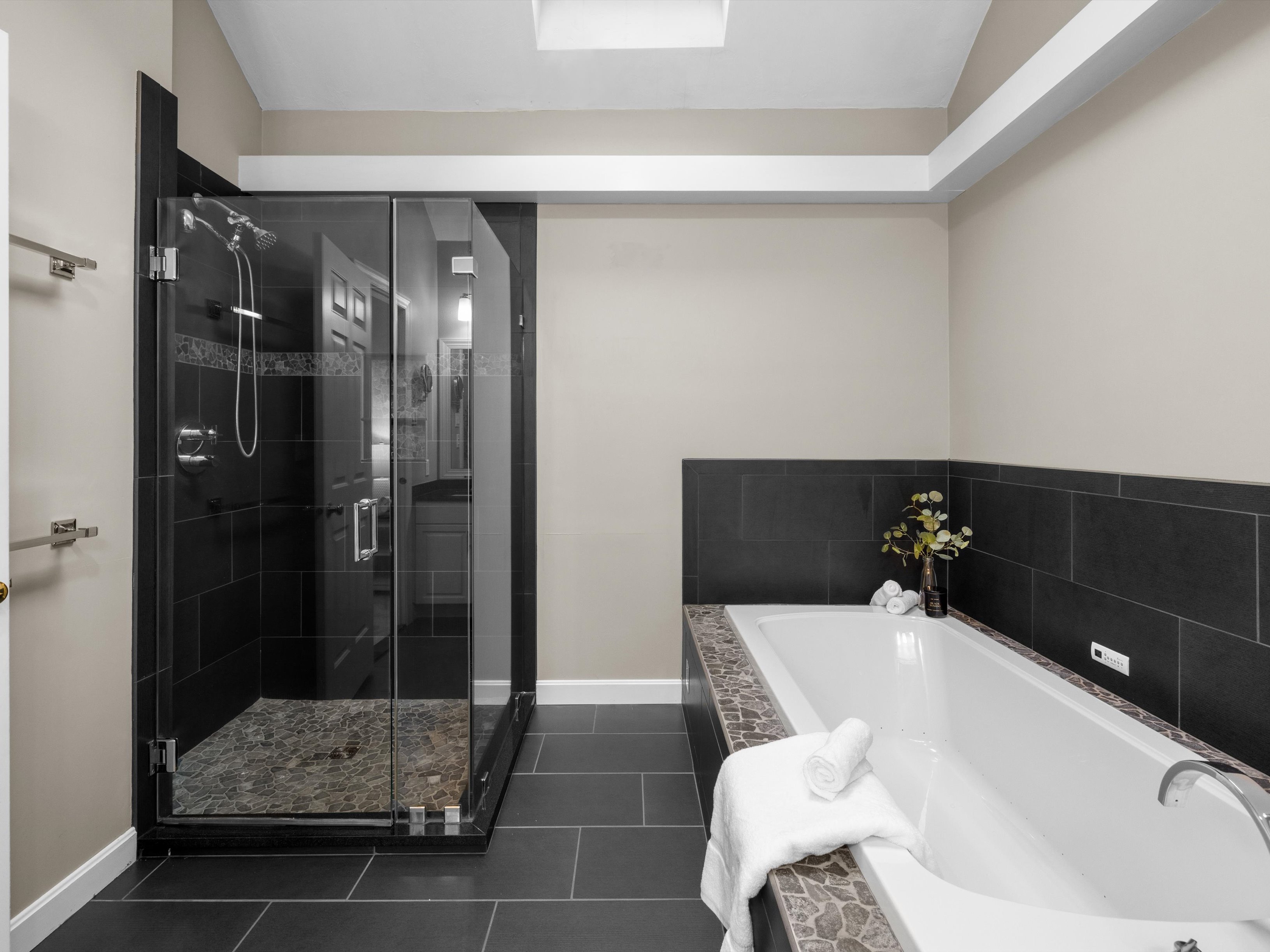  40 Powder Hill Way, Westborough, MA 01581 - 物件實景