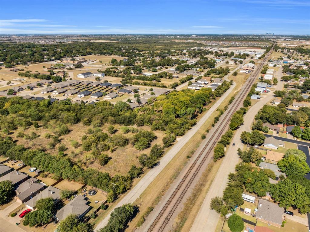 Crowley, Texas, 76036, United States, ,Land,For Sale,1973668