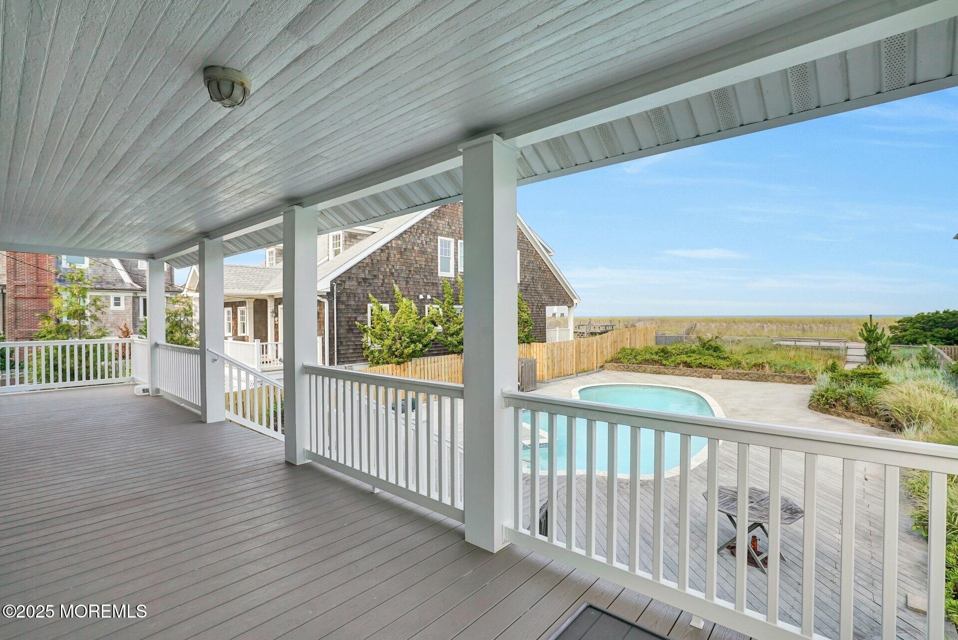 Bay Head, New Jersey, 08742, United States, 6 Bedrooms Bedrooms, ,3 BathroomsBathrooms,Residential,For Sale,1897105