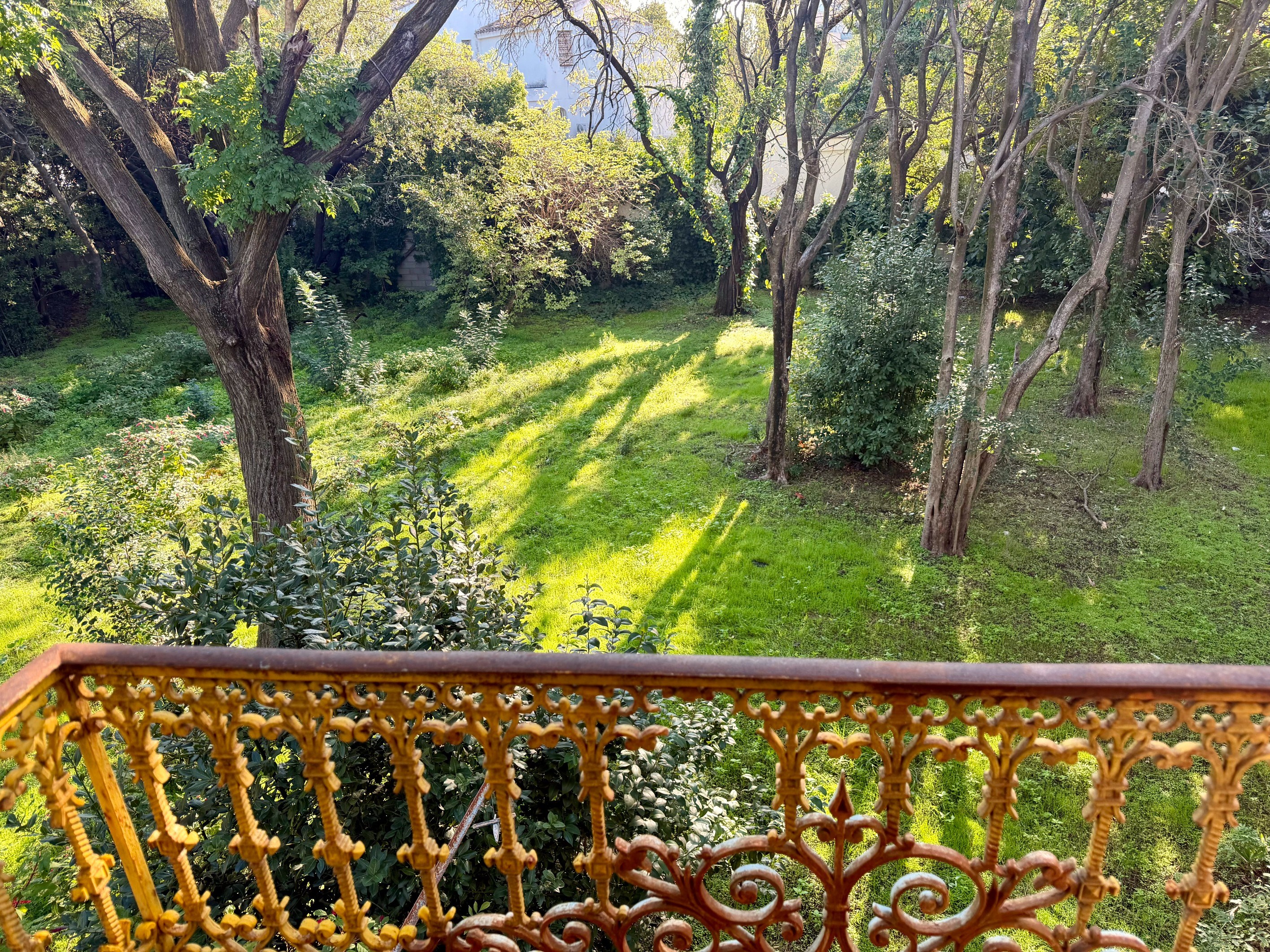 WHEN NATURE MEETS THE CITY _ incredible charm, and exceptional potential in the… - 物件實景