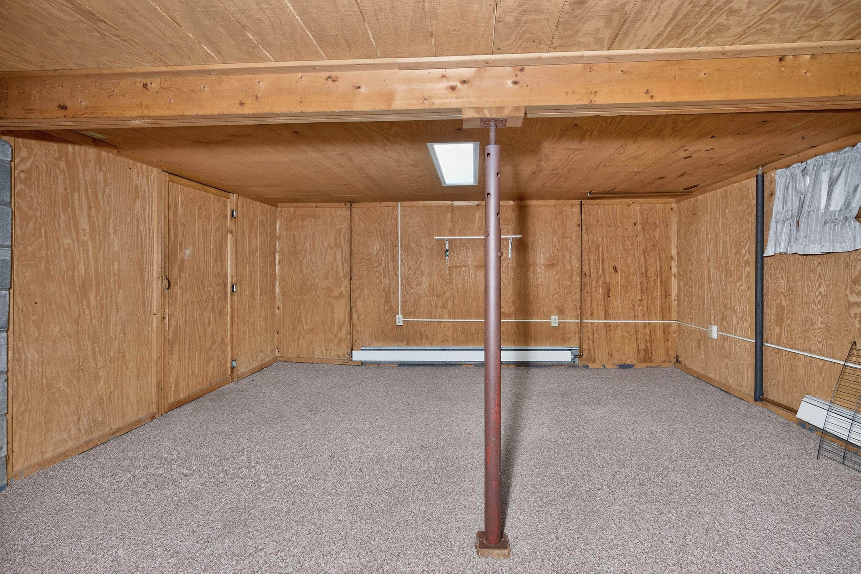  400 Delaware Avenue, Bethlehem, NY, 12054 - 物件實景