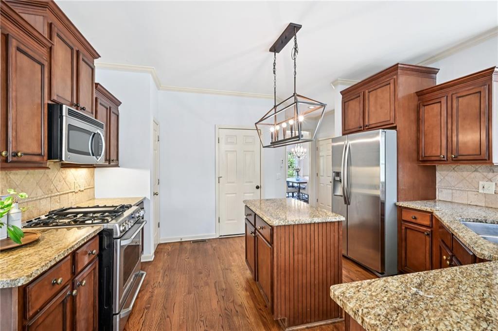 Dacula, Georgia, 30019, United States, 7 Bedrooms Bedrooms, ,4 BathroomsBathrooms,Residential,For Sale,1967692