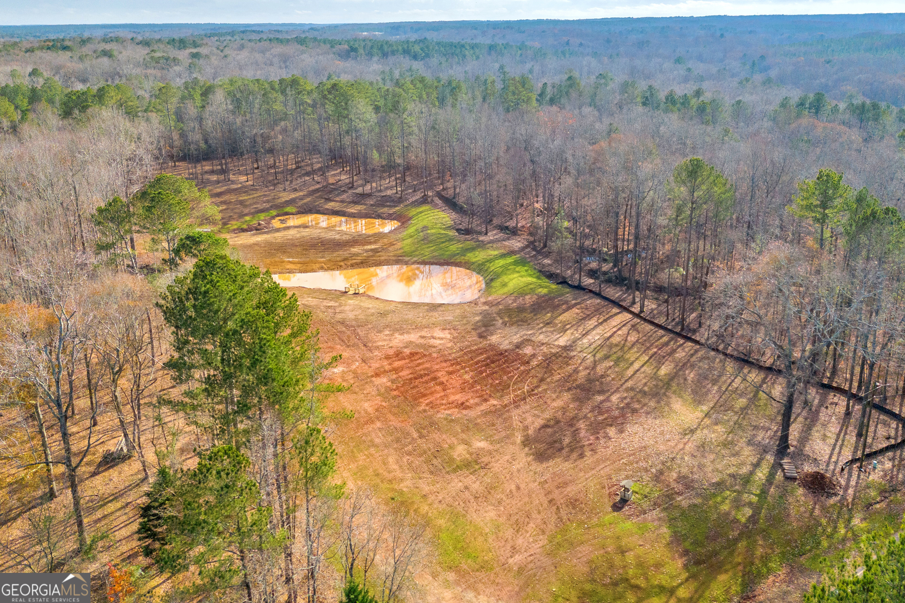 2401 Moores Ford Road, Bogart, Georgia, 30622, United States, ,Land,For Sale,2401 Moores Ford Road,1675165