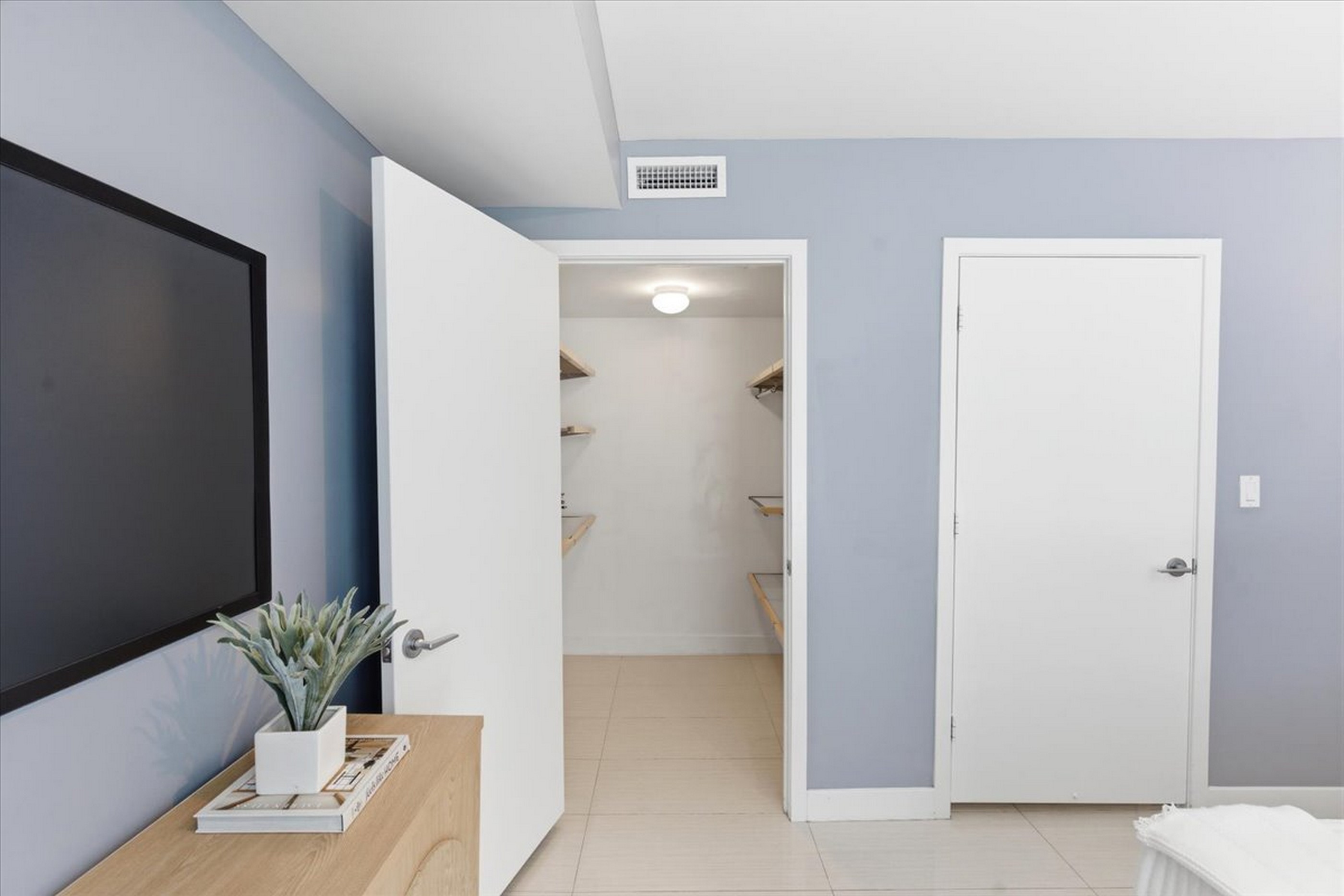  1111 SW 1st Ave, Miami, FL, 33130 - 物件實景