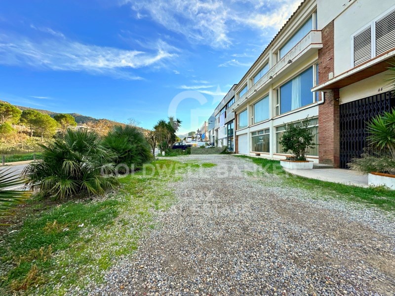 Girona, El Port de la Selva, El Port de la Selva G, El Port de la Selva, Catalonia, ES, 3 Bedrooms Bedrooms, ,3 BathroomsBathrooms,Residential,For Sale,Girona, El Port de la Selva, El Port de la Selva G,1622964
