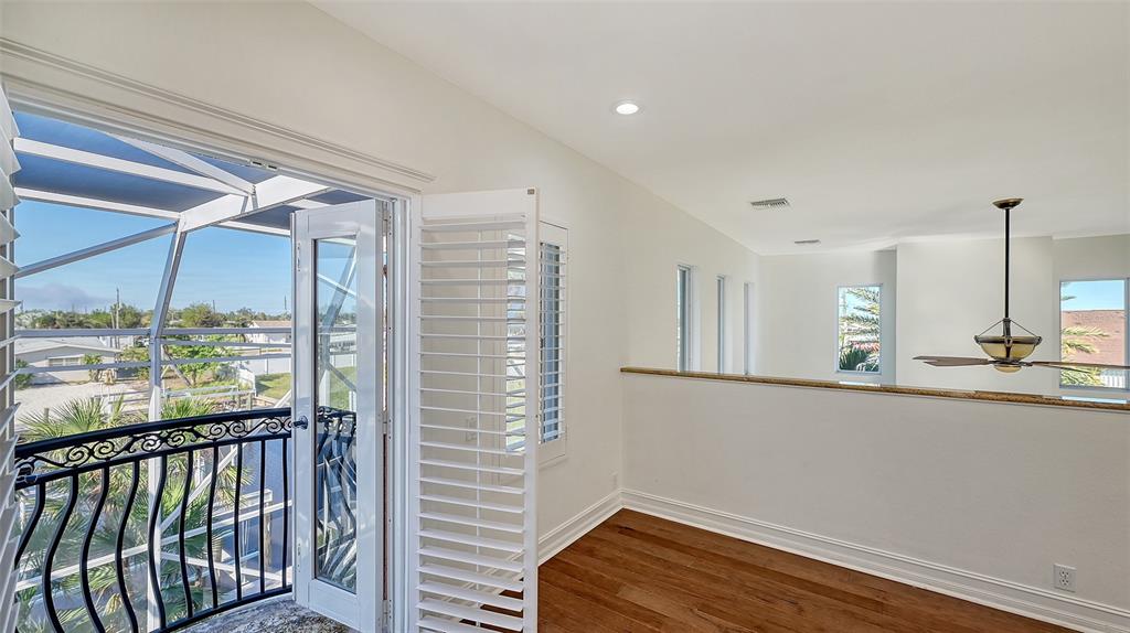 108 Roselle Court, Port Charlotte, Florida, 33952, United States, 4 Bedrooms Bedrooms, ,6 BathroomsBathrooms,Residential,For Sale,108 Roselle Court,1672395