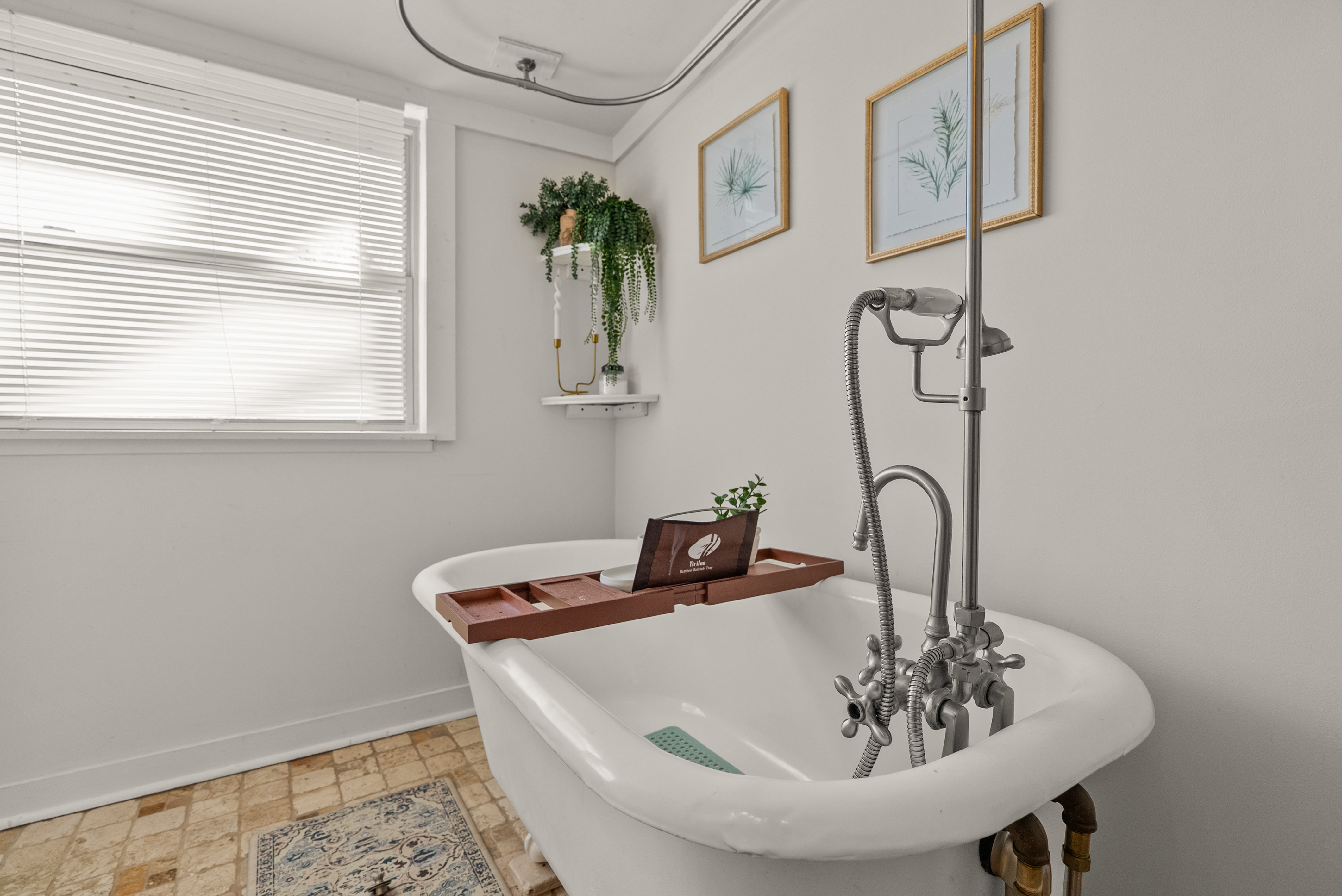  317 S Uams Blvd, Little Rock, AR, 72205 - 物件實景