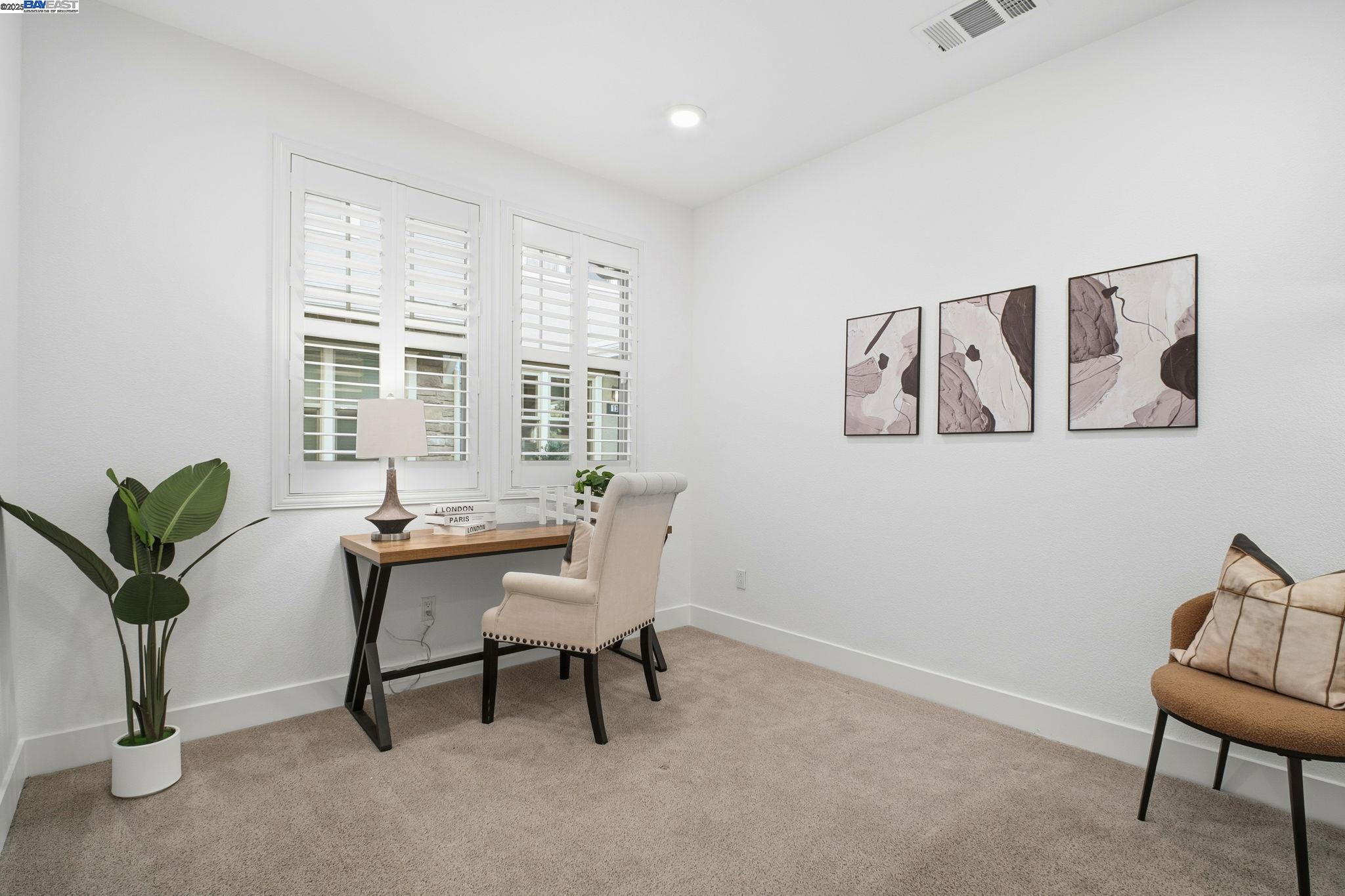 Fremont, California, 94539, United States, 3 Bedrooms Bedrooms, ,3 BathroomsBathrooms,Residential,For Sale,1995689