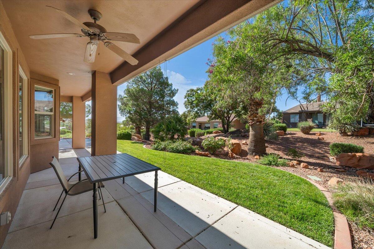 Washington, Utah, 84780, United States, 3 Bedrooms Bedrooms, ,2 BathroomsBathrooms,Residential,For Sale,1975260