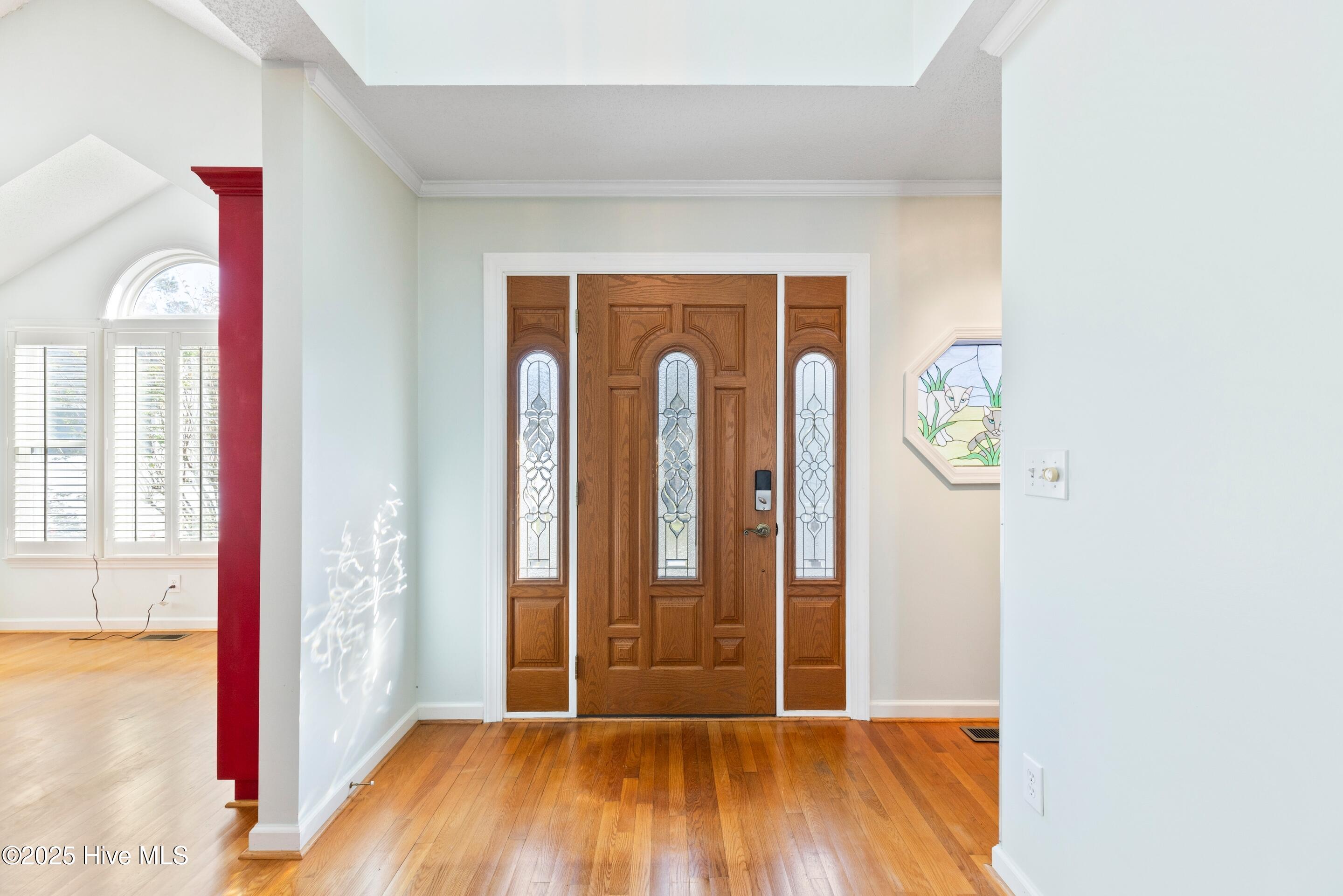 Wilmington, North Carolina, 28411, United States, 3 Bedrooms Bedrooms, ,3 BathroomsBathrooms,Residential,For Sale,1992090