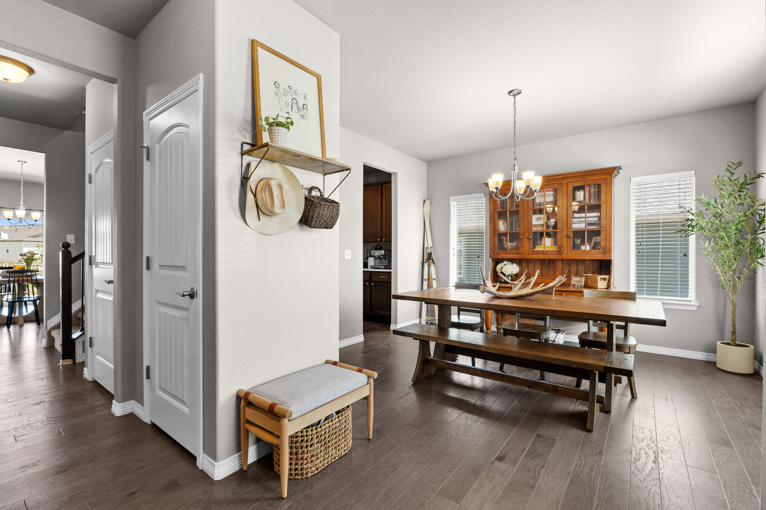  1430 Larimer Ridge Pkwy, Timnath, CO, 80547 - 物件實景