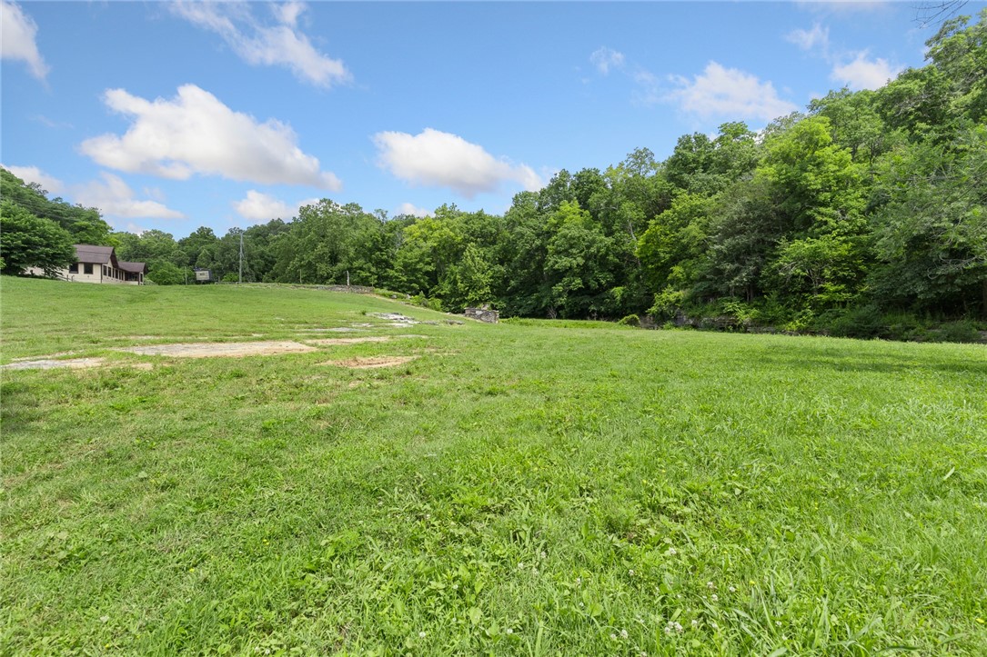 Harrison, Arkansas, 72601, United States, ,Land,For Sale,1903823