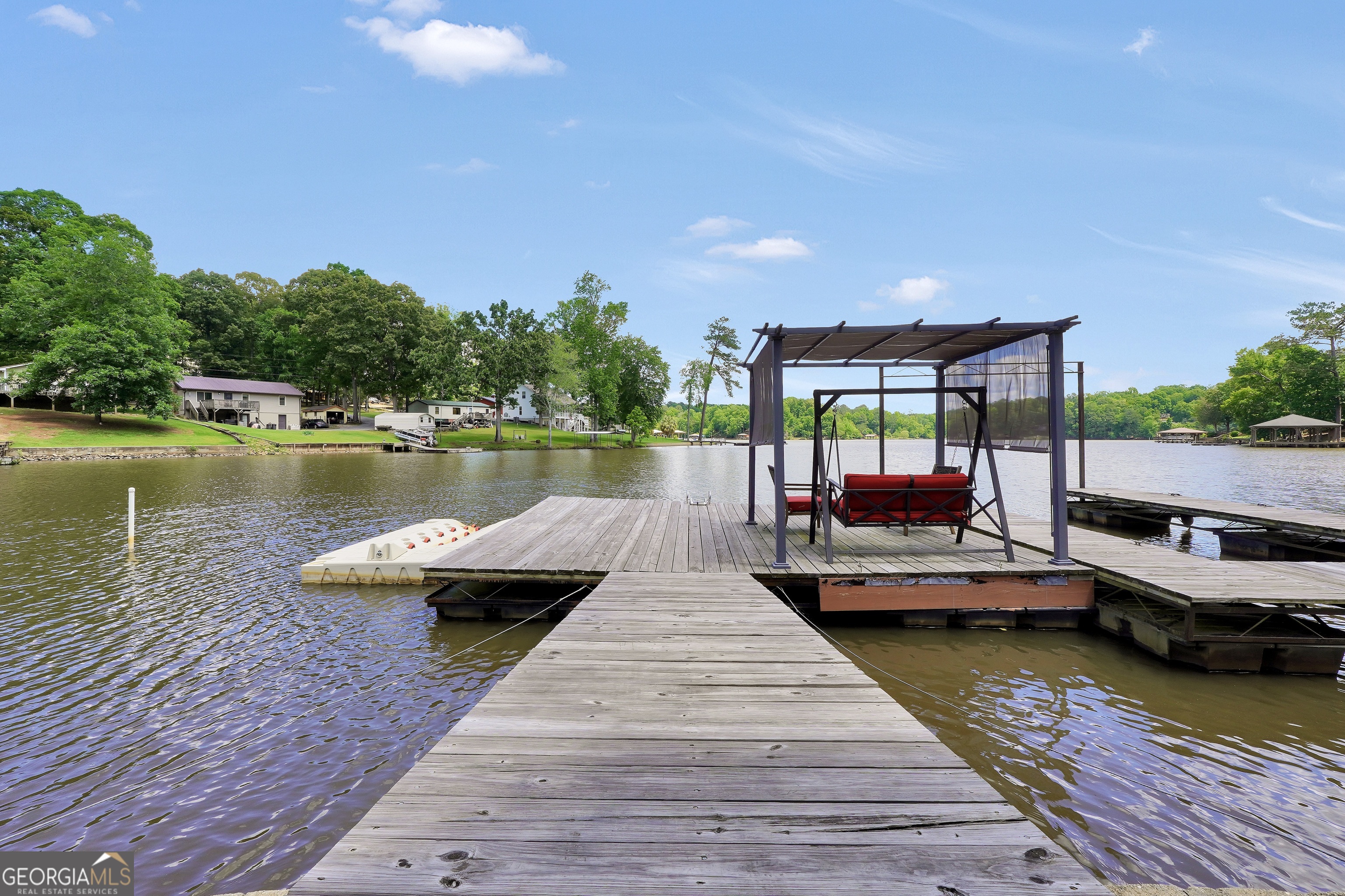 Jackson, Georgia, 30233, United States, 4 Bedrooms Bedrooms, ,2 BathroomsBathrooms,Residential,For Sale,1942130
