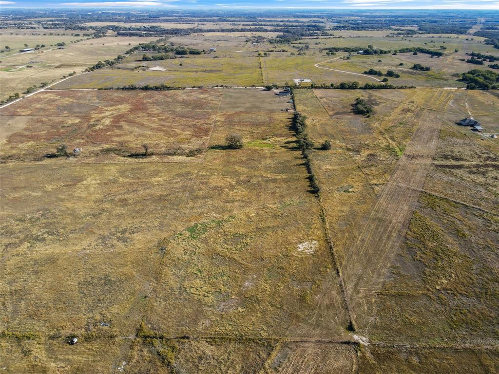 593 HCR 4264, Hillsboro, Texas, 76645, United States, ,Land,For Sale,593 HCR 4264,1673285