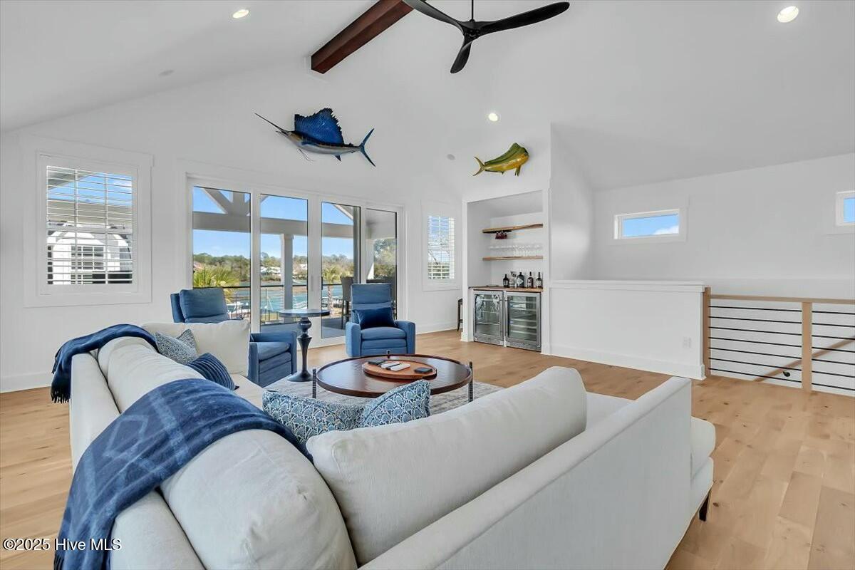 Wilmington, North Carolina, 28411, United States, 5 Bedrooms Bedrooms, ,4 BathroomsBathrooms,Residential,For Sale,1746319