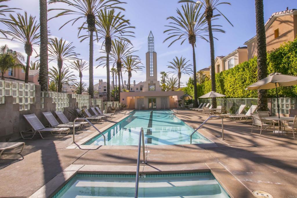 San Diego, California, 92130, United States, 4 Bedrooms Bedrooms, ,4 BathroomsBathrooms,Residential,For Sale,1885282